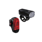 KTV Drive Pro 300+/ KTV Drive Pro+